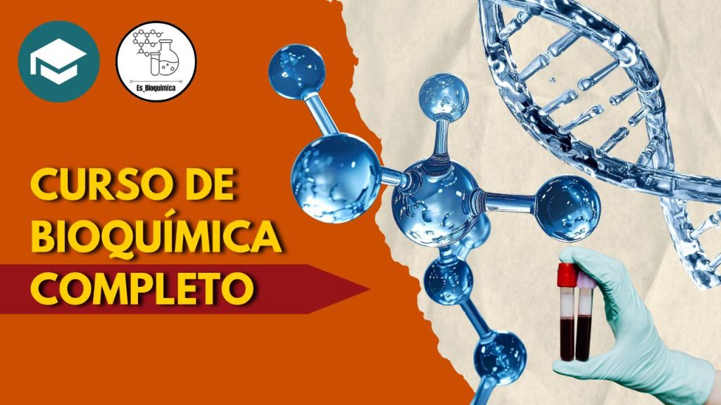 Curso_bioqui