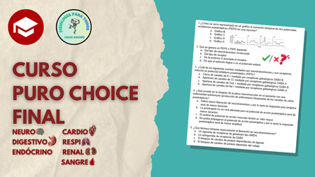 fisio-puro-choice-final