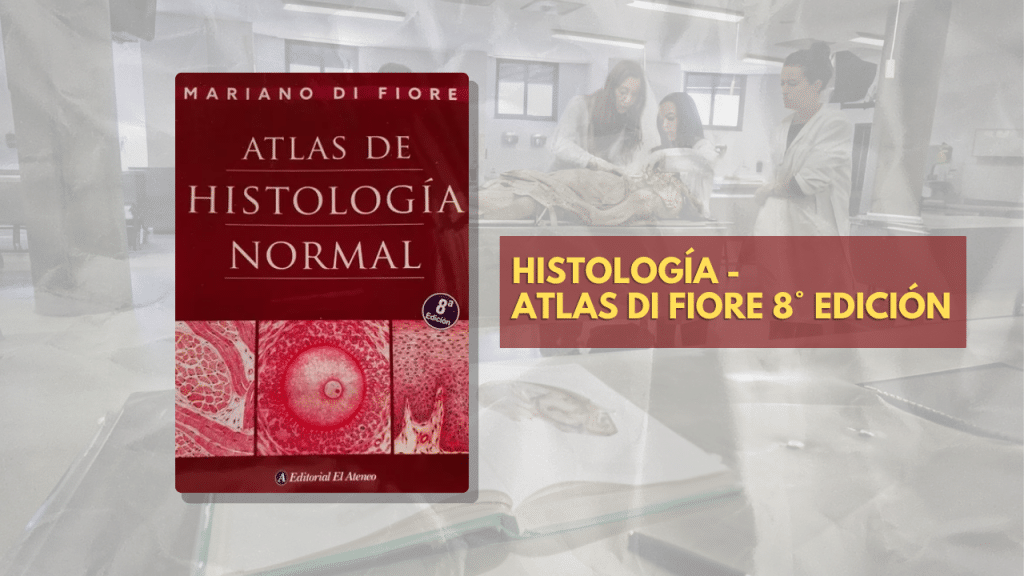 libros HISTO ATLAS DI FIORE