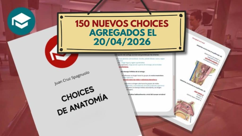 Choices_anato