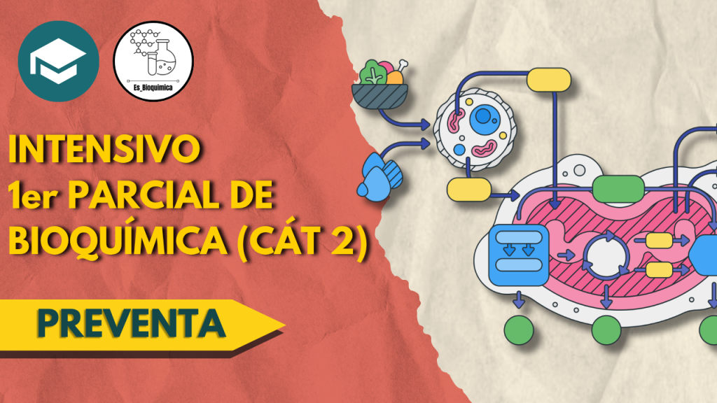 curso intensivo bioqui (2)