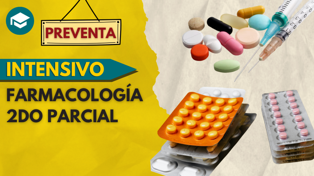 intensivo farmaco (1)