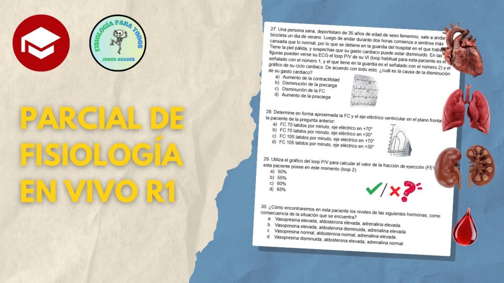 Parcial_de_fisio_R1