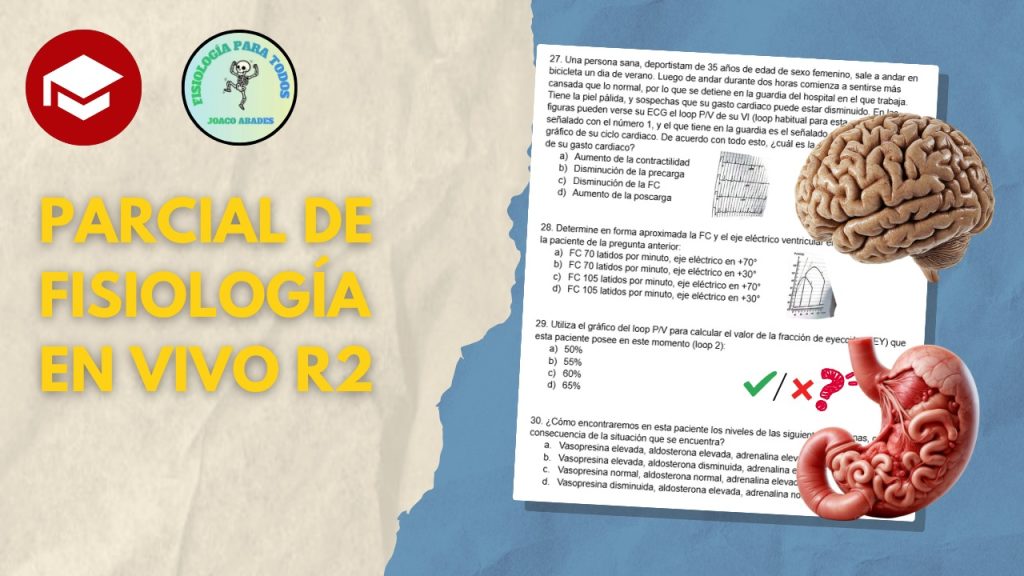 Parcial_de_fisio_R2