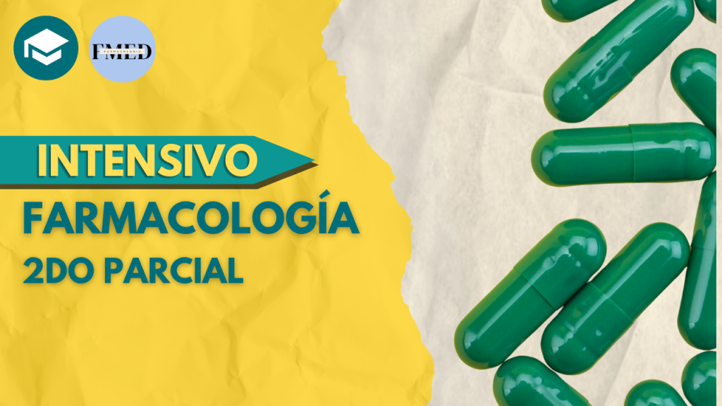 intensivo farmaco_2