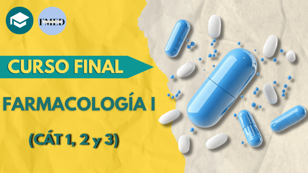 Final fco_Producto