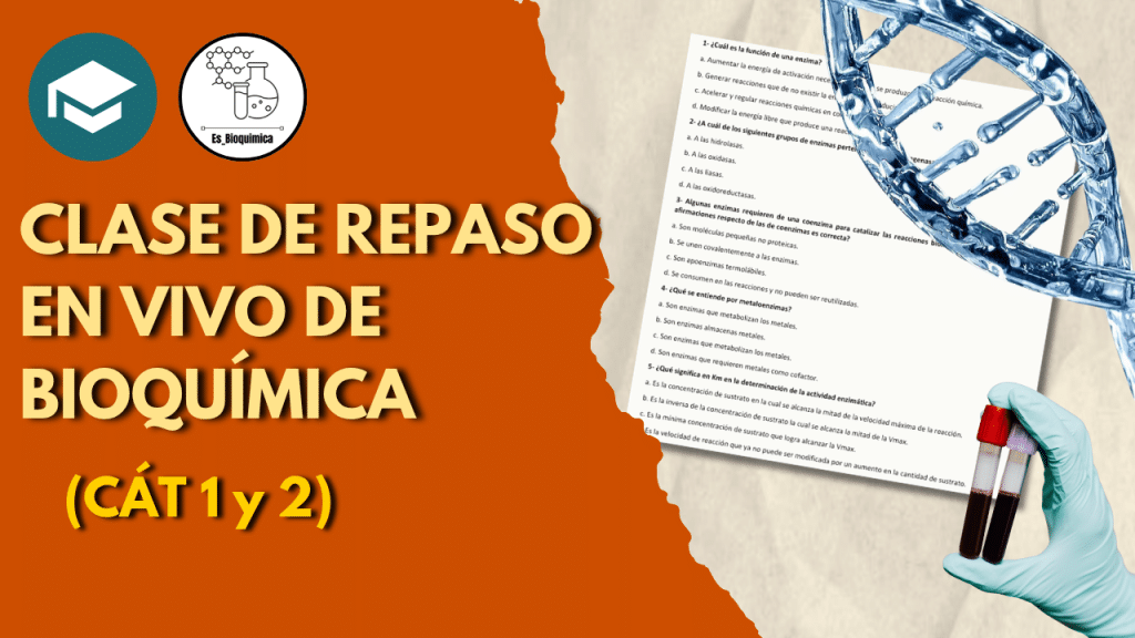 clase de repaso en vivo bioqui_producto