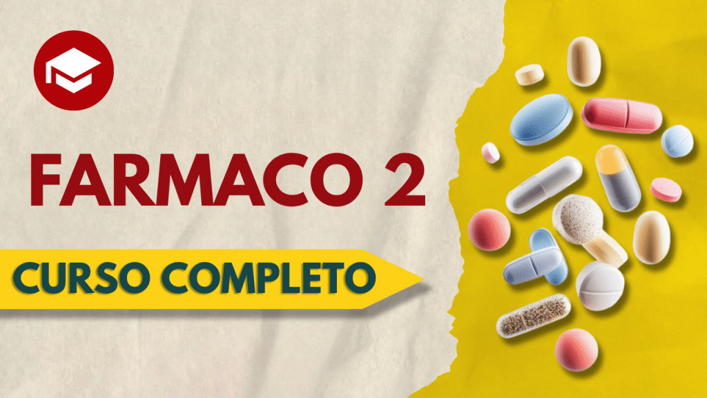 CURSO_FARMACO_2