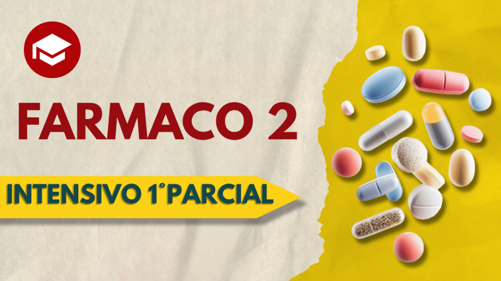 INT-1ER-PARCIAL-FCO2