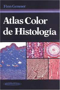 Atlas Geneser_200x300