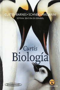 Curtis 7 Ed_200x300