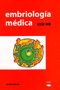 HIB 8° Ed 1_200x300