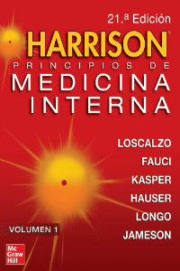 Harrison 21 Ed T1_200x300