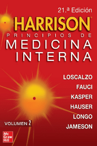 Harrison 21 Ed T2_200x300