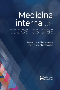 Interna Htal Italiano_200x300