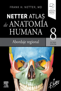 Libro_anato_NETTER_ATLAS_8ed_200x300