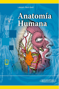 Libro_anato_latarjet_5ta_ed_1er tomo_200x300