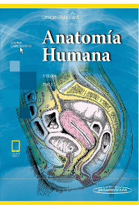 Libro_anato_latarjet_5ta_ed_2do tomo_200x300