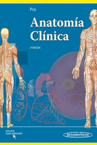 Libro_anato_pro_2da_ed_200x300