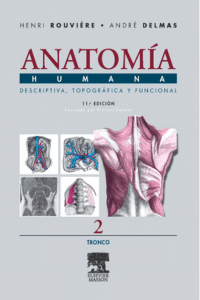 Libro_anato_rouviere_11ed_T2_200x300