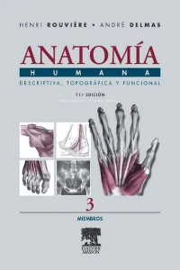 Libro_anato_rouviere_11ed_T3_200x300