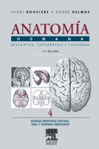 Libro_anato_rouviere_11ed_T4_200x300