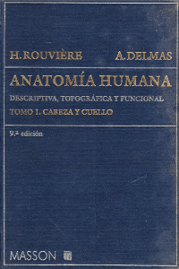 Libro_anato_rouviere_9ed_T1_200x300
