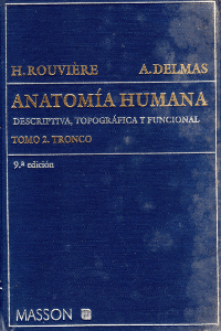 Libro_anato_rouviere_9ed_T2_200x300