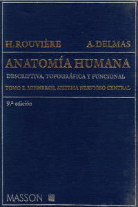 Libro_anato_rouviere_9ed_T3_200x300