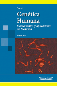 Libro_gen_solari_4ed_200x300