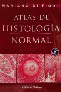 Libro_histo_atlas_di_fiore_200x300