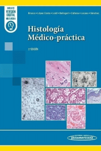 Libro_histo_brusco_200x300