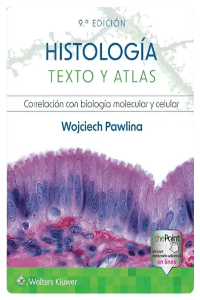 Libro_histo_ross_200x300