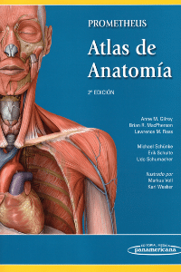 Libros_anato_ATLAS_PROMETHEUS_2ed_200x300