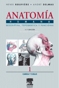 Libros_anato_rouviere_11ed_t1_200x300