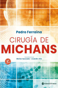 Michans 6 Ed_200x300