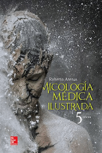 Micología Arenas 5 Ed_200x300
