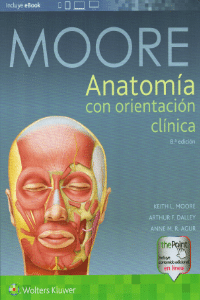 Moore 8 Ed_200x300
