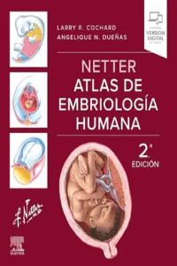 Netter Embriología 2 Ed_200x300