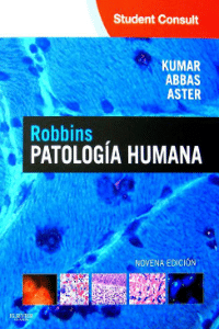 RobbinsPatologiaHumana9_Edicion_200x300