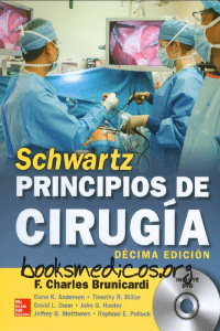 Schwartz 10 Ed_200x300