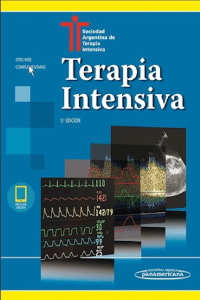 Terapia Intensiva 5a Ed_200x300