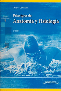 Tortora 15 Ed_200x300