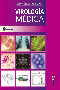 Virología Oubiña 4 Ed_200x300