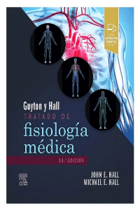 libro-fisiologia-guyton-14ed-200x300