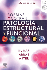 libro-patologia-robbins-10ed-200x300