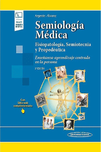 libro-semiologia-argente-3ed-200x300