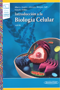 libro_biologia_albert_5ed_200x300