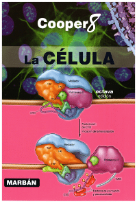 libro_biologia_cooper_8ed_200x300