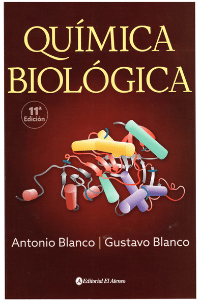 libro_bioquimica_blanco_11ed_200x300